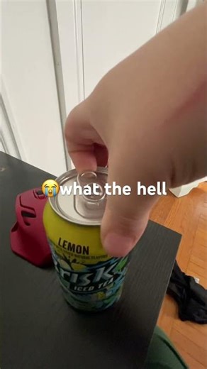 build a boat ahh #roblox ￼