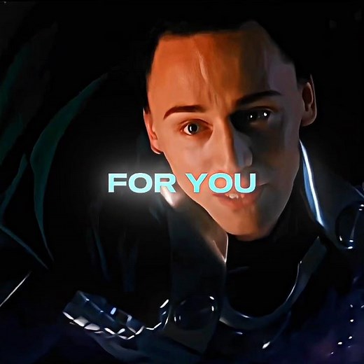 "Thor - 1" Edit | Thor vs Loki Finale Battle Loki Sacrifice Emotional😭 Scene #loki #thor #marvel
