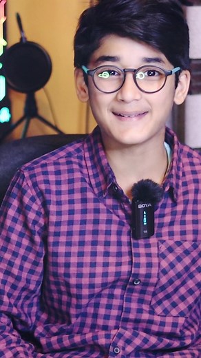 Best Graphic Card For Blender (GPU) | Ahad Animates #gpu #graphiccard #pcbuild #pcgaming #gamingpcparts #gamingpcsetup #GraphicPC #graphicplanet #graphiccard #bestgraphiccard #bestgraphicarts #bestgraphics #gpu #GPUcomputing #renderpc #pcspecs #PCspec #pcsetups #pcsupport #pcsetup #youngest3danimatorofpakistan #youngestentrepreneurofpakistan #FutureOfPakistan #SONOFPAKISTAN #ahadanimates | Ahad Animates