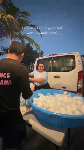 Effective Damage Control for Bounce Houses