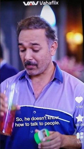 chhupa Rustam Baap full episode