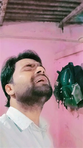 jawani musam gujar na jaya #shortvideo 🥀