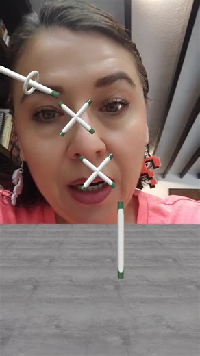 Perfect Ring Filter Effects for Fun and Creativity