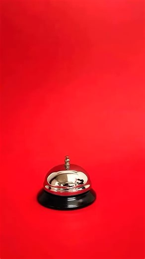 #saintvalentin❤️ #oise #bresles #faireplaisir #monamour❤️ | Guinot - Bresles