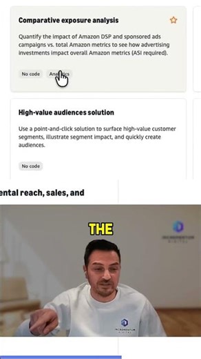 Creating actionable audience segments.mp4