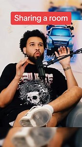 92K views · 1.7K reactions | Sharing a room gone wrong | Yskclipped | Facebook