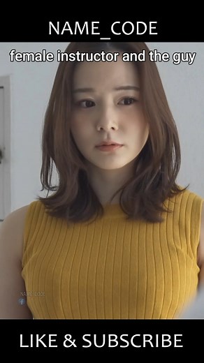 #name #code #japan | Name/Code