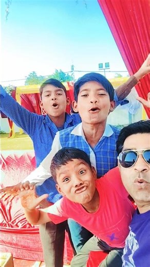 #comedy #trending #youtubeshorts #lipsing #shortsfeed