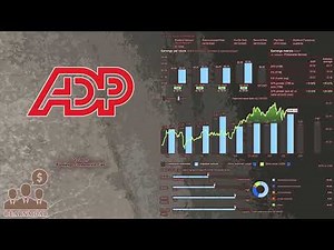 $ADP Automatic Data Processing Q3 2025 Earnings Conference Call