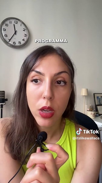 Comedy Highlights from Stephen Colbert's Late Show