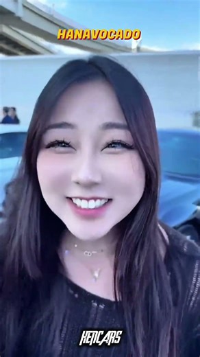 welcome to Brazil jdm cars😎🤑🔊#automobile #gtr34 #nsx #sound #car #brazil