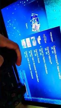 Como Jogar Jogos HD externa sem abrir o Webman toda vez ,PS3 Destravado Passo a passo