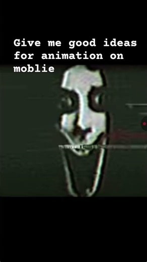 give me good animation apps