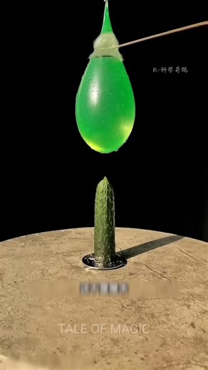 new science magic #fyppppppppppppppppppppppp #viral #foryou #viralvideo