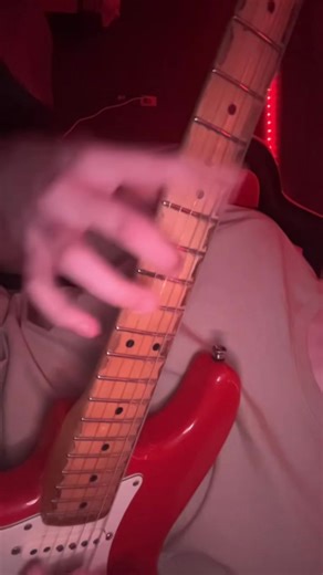 sloppy abc cover#moots? #polyphia #abc #guitar #timhenson | guitar