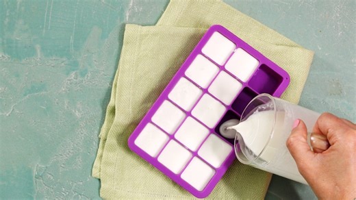 What You Need to Know About Cooking With Cream