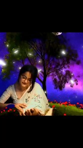 715K views · 20K reactions | এই রাত তোমার আমার ❤❤ #Ai_Aporupa_Edting #software #Westbangal #video #Highlights following #Westbangal #video #Editing #software #Westbangal #video #Highlights following #Westbangal #video #Achena_Otithe #Aporupa #Ai_Aprupa_Edit | অপরূপা | Facebook