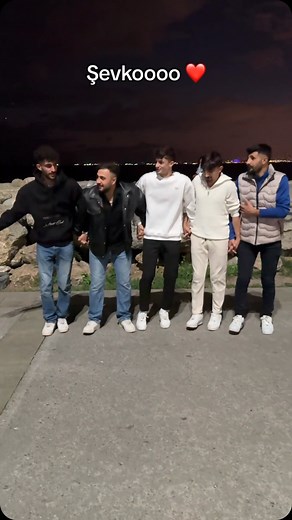 ♠MEMO♠ on Instagram