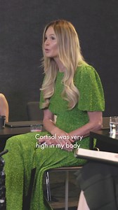 A 13-calorie, delicious naturally sweetened hot chocolate that boosts your skin’s collagen and deeply restores the skin from within. | WelleCo | Facebook