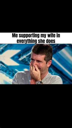 The struggle is real 🤦‍♂️☠️ #marriage #marriedlife #couple #shorts #funny #love #viral #memes #lol