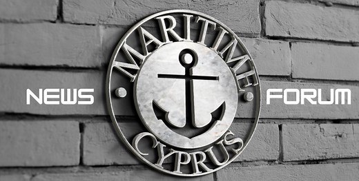 The Deadly Dozen - 12 Significant Human Factors in Maritime Safety - MaritimeCyprus