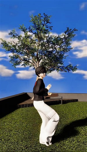 Just a week ago you were my baby 🗣️ #roblox #officiallymissingyou #robloxtiktok #fyp #tamia