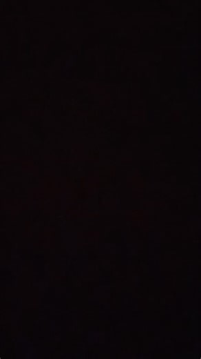 Discover Leominster on Instagram: "Leominster has it all ✨ Black & white buildings 🖤🤍 Friday night tapas 🍷 Bustling markets & local makers 🛍️ Historic gems, antiques & hidden lanes From Leominster Priory to Grange Court, and the charm of Drapers Lane, this Herefordshire market town is full of character at every turn. Historic. Independent. Unmissable. 📍 Leominster, Herefordshire #VisitLeominster #HerefordshireLife #MarketTownMagic #HiddenHerefordshire #BlackAndWhiteBuildings AntiqueCapital 