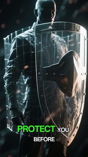 How Smart Aging Lifestyle Quietly Protects Your Everyday Life