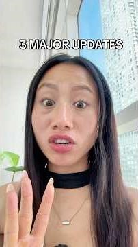 Common App opens in less than 1 week. DO NOT skip these 3 steps.