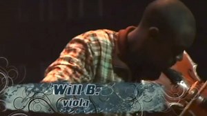 14K views · 610 reactions | Taking you back in time to 2009 - “Dirty Orchestra” at the New Victory Theatre. Come see your fav Black Violin classics revitalized on the BV20: Then & Now Tour this fall!  -- #blackviolin #dirtyorchestra #performance #tour #violin #throwbackthursday #livemusic #viola #thenandnow | Black Violin | Facebook