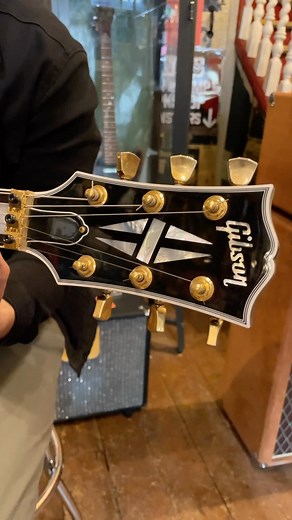 5.5K views · 2.3K reactions | NAME THE RIFF  What do you think of...