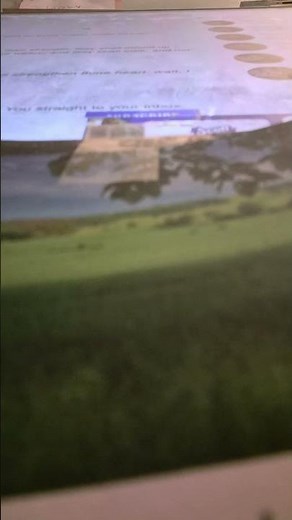 he's an on time God psalm 27:14 kjv