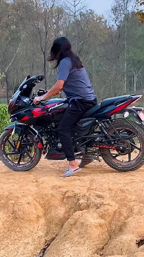 46 reactions | Jeha steed pyar hi pyar hay | Dev Rai | Facebook