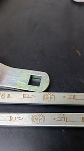 massfabricator.com | Mass Fabricator