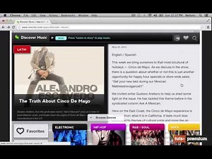 Sencha Touch Introduction - Sencha Touch - the leading mobile app framework.