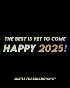 foreshadow.meme on Reels | Facebook