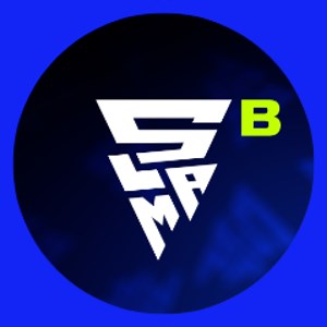 blastdotab Schedule - Twitch