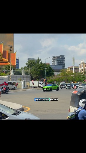 BEST Color Lamborghini Urus Vs Mercedes-AMG G63 🤩😎 #car #mercedes #lamborghini #g63 #urus #fypシ #fyp | RReasCar