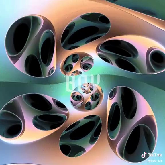 Track Part.132 - Beautiful Life 💥 #BOY #music #dj #remix #vinahouse #songmusic #nhachaymoingay