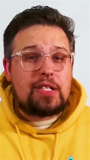 Video podcasting is taking over… but is it right for you? Before you rush to hit record, there are a few things you should know — about time, tools, and what platforms actually matter in 2025. Watch the full video (link in comments) to find out. #PodcastTips #VideoPodcast #Blubrry #PodcastingIn2025 #ContentStrategy | Blubrry