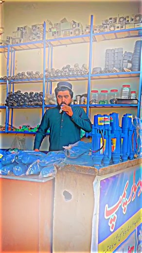 motar chor Kon tha 😂🤣 wait for end 😂🤣 #khizeromerfunnyvideo #khizeromer #khizeromervlog #viral?trendingvedio