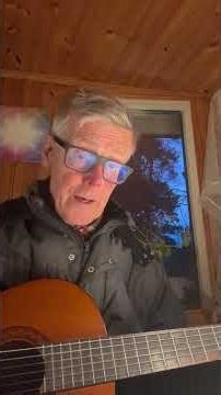 Across The Universe - John Lennon song , with alternative chorus and extra verse added.