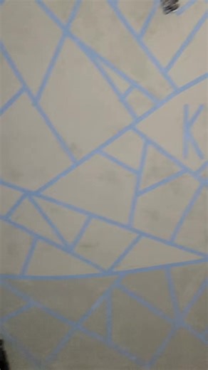 Nigel Wilson Gibbs (@nigelwilsongibbs)’s videos with original sound - Nigel Wilson Gibbs