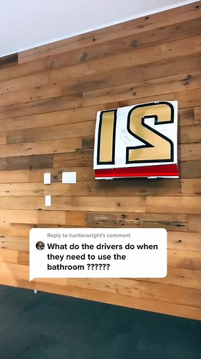 nascar on TikTok