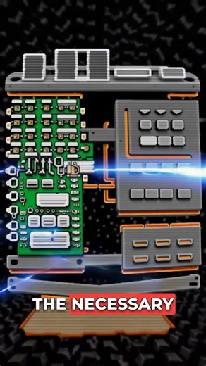 Why Mario REALLY Saves Peach 🍄