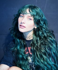 Au/Ra Concert & Tour History (Updated for 2026) | Concert Archives