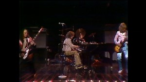 2.3K views · 45 reactions | Jo Jo Gunne - Run, Run, Run (The Midnight Special - January 11, 1974) | Jukebox | Facebook