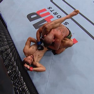 1.5M views · 10K reactions | Free Fight: Rodríguez vs Stephens  | UFC | Facebook