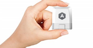 Automatic 不僅讓汽車變聰明，還要為您的駕駛技巧打分數 - INSIDE