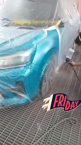 33 reactions · 12 comments | #fender smart repair | Garry Reducto | Facebook